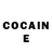Кодеин Purple Drank VALERIY ODE