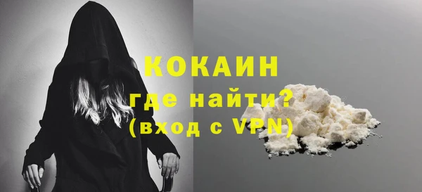 гидра Армянск